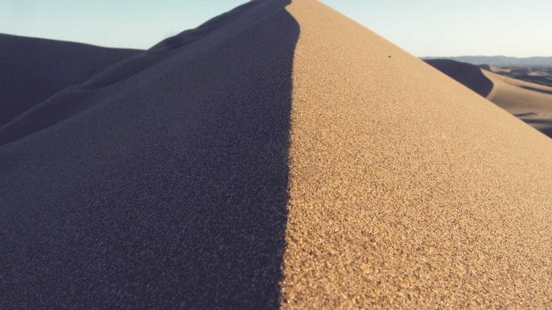 How we train creators to shoot a finished reel in under 60 minutes